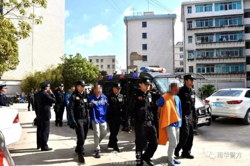 640.webp (1) 640.webp (1)