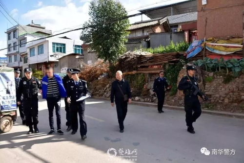 640.webp (2) 640.webp (2)