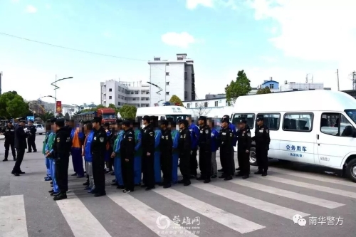 640.webp (4) 640.webp (4)