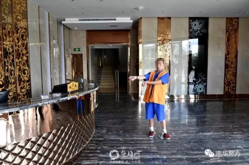 640.webp (6) 640.webp (6)