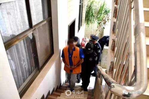 640.webp (7) 640.webp (7)