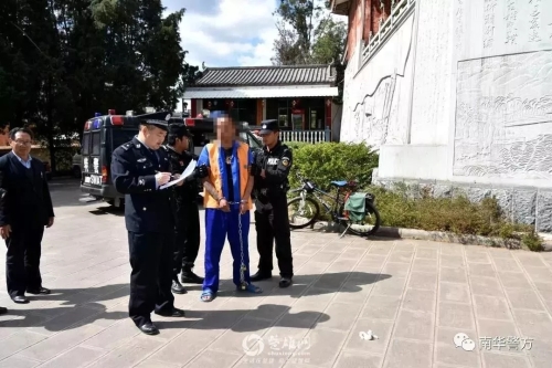 640.webp (8) 640.webp (8)