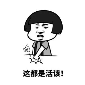 640.webp (10) 640.webp (10)