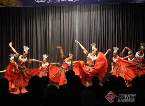 00300123970_ff8943e1 00300123970_ff8943e1