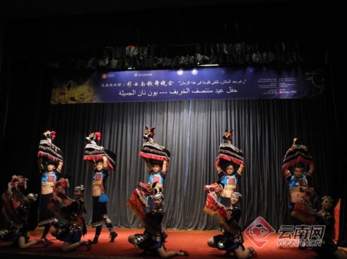 00300123971_449ff19c 00300123971_449ff19c