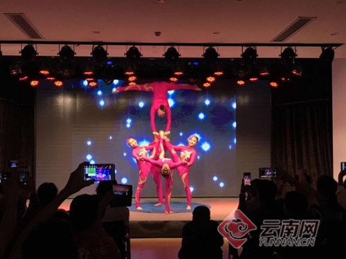 00300123293_a8be49af