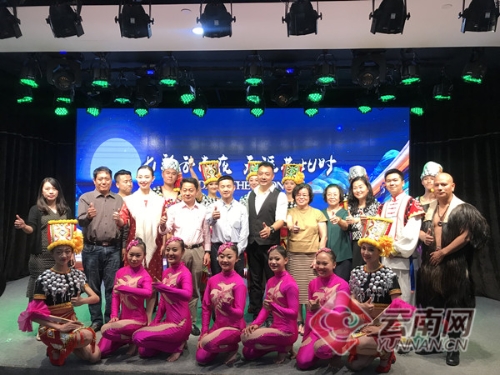 00300123292_9f339f6f