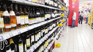 6851537895590705 6851537895590705