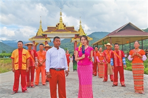 2018092605_res08_attpic_icon 2018092605_res08_attpic_icon