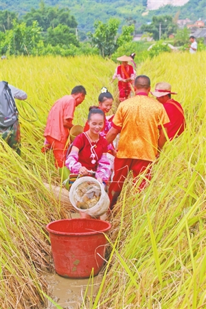 2018092605_res12_attpic_icon 2018092605_res12_attpic_icon