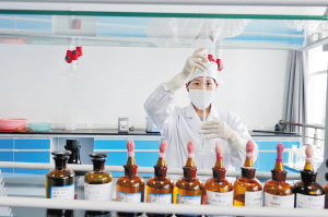 25331537896070097 25331537896070097