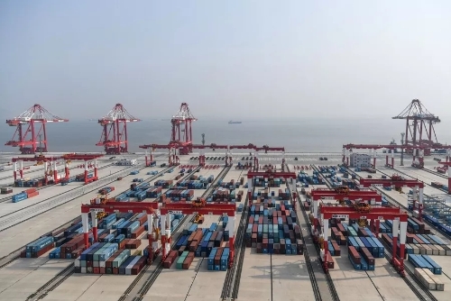 2.webp (1) 2.webp (1)