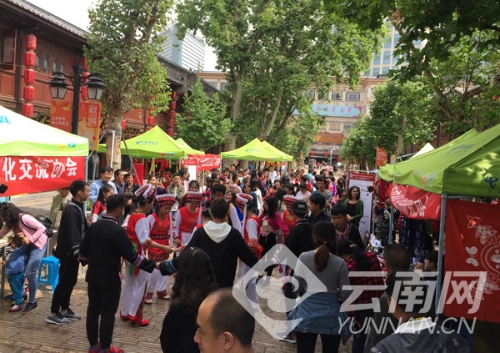 1078d2c331831c63491109