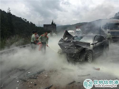 微信图片_20180926173430 微信图片_20180926173430