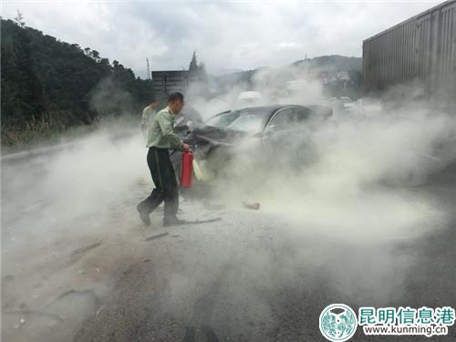 微信图片_20180926173436 微信图片_20180926173436