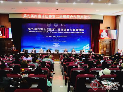 00300125277_17686a35