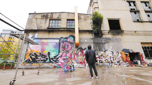 76601537982922423 76601537982922423