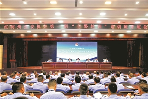 2018092708_res12_attpic_icon