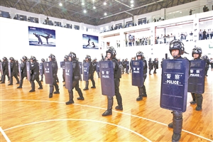 2018092708_res16_attpic_icon