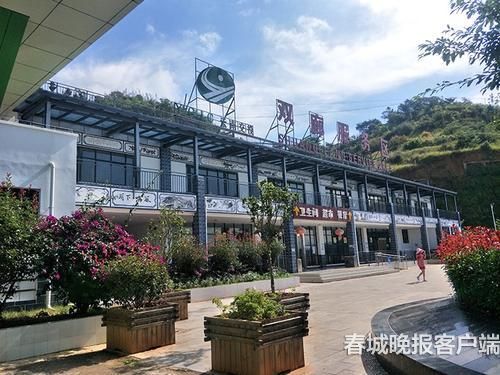 20180926170326OUSUG8