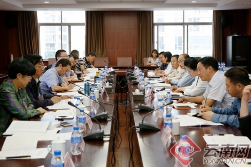 00300125591_eb531a22