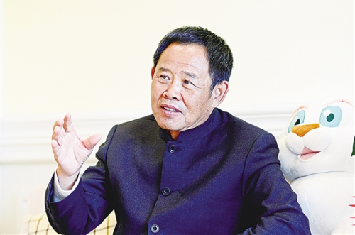 QQ截图20180927091351 QQ截图20180927091351