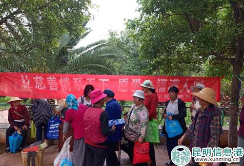 5CFEDBD1@BDB8A271.BB32AB5B.jpg_recompress