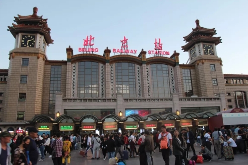 640.webp (1) 640.webp (1)