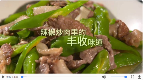 QQ截图20180927193801