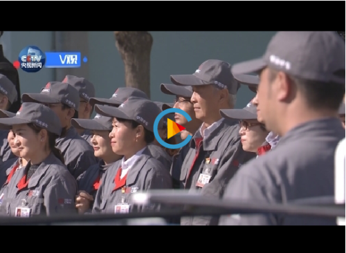 QQ截图20180927203754 QQ截图20180927203754