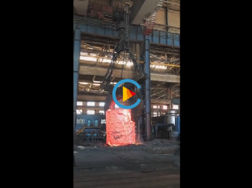 QQ截图20180927203805 QQ截图20180927203805