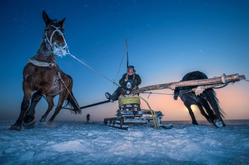 1537984338920_191_3000x2000 1537984338920_191_3000x2000