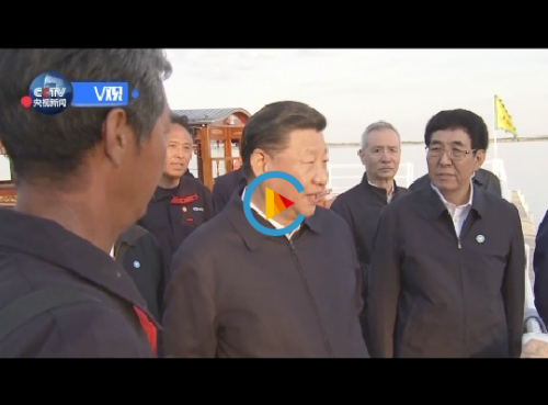 QQ截图20180927204129 QQ截图20180927204129