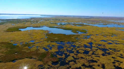 1537984750830_805_1920x1080 1537984750830_805_1920x1080