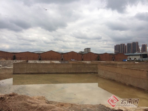 00300126234_9f1dc280