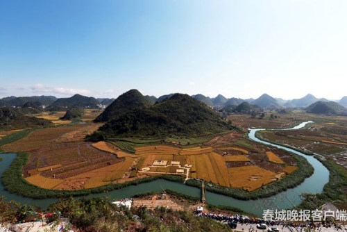 20180928080442VJ05FU 20180928080442VJ05FU