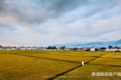 20180928080723PJ5OT5 20180928080723PJ5OT5