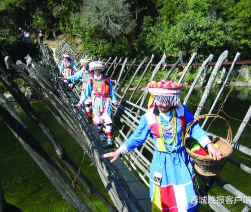 20180928080254LC3LK1 20180928080254LC3LK1