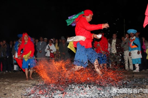 20180928080250TBMKFD 20180928080250TBMKFD