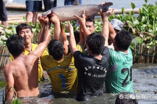 20180928080242HXSXKV 20180928080242HXSXKV