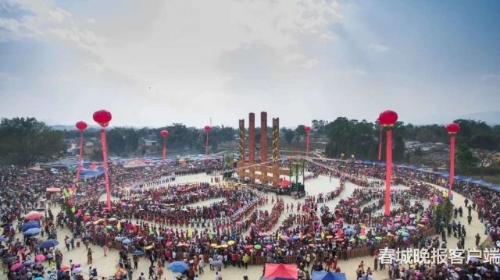 201809280802398CKBDQ 201809280802398CKBDQ