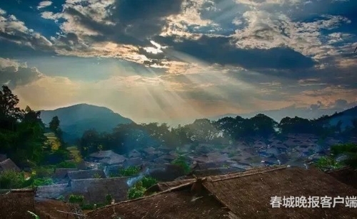 201809280802430LNRWR 201809280802430LNRWR