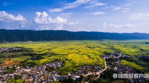 201809280814198WEUXG 201809280814198WEUXG