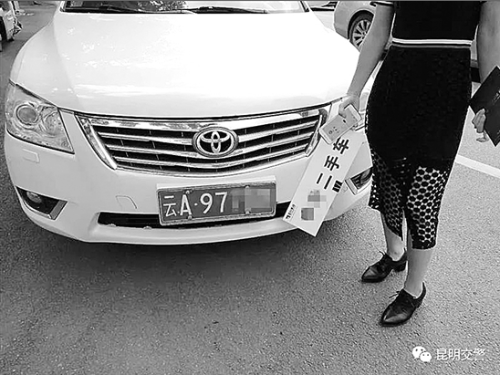 QQ截图20180928090929 QQ截图20180928090929