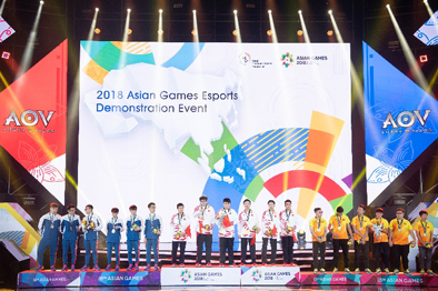 137497739_15380904432501n