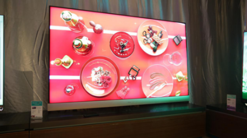 W020180927544263234415 W020180927544263234415