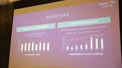 W020180927544263349237 W020180927544263349237