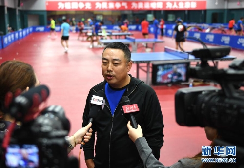 1123492725_15380405885811n