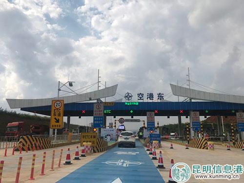 微信图片_20180928112834