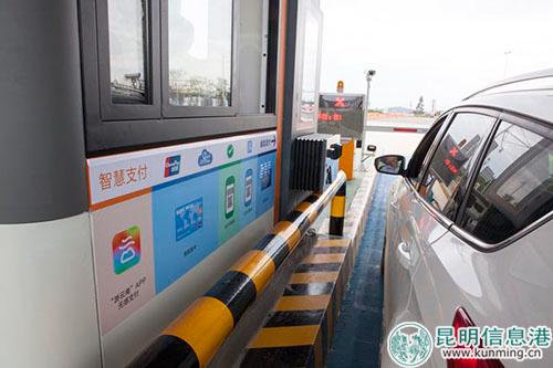 微信图片_20180928112841